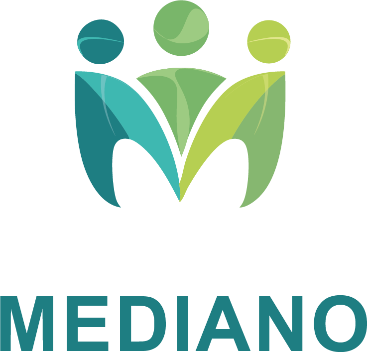 Mediano